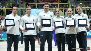 grand prix della ginnastica ph simone ferraro sfa02565 copia